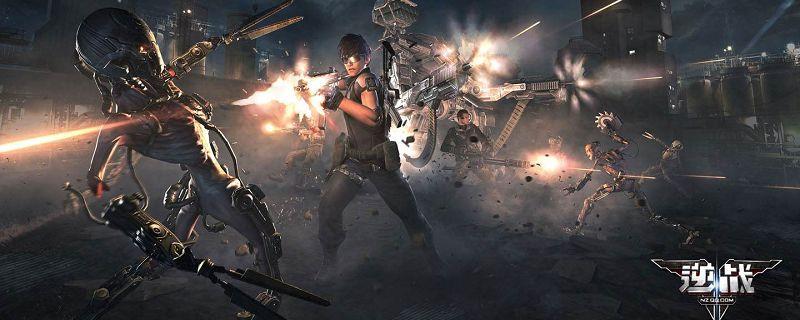 逆战灵魂之羽怎么获得