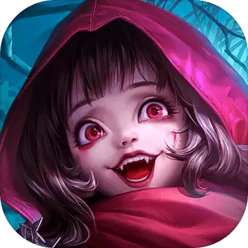 狼人对决手游破解版