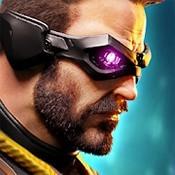 进化2乌托邦之战破解版