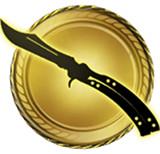 csgo开箱模拟器中文版