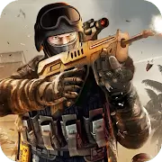 战火英雄：全球行动安卓版