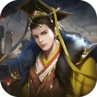 百将天下折扣版