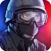 反恐怖袭击安卓版下载