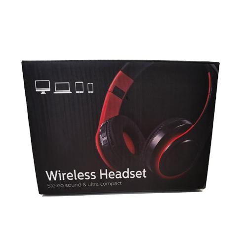 《全战天下》震撼首发， 4399独家福利等你来拿！