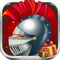 复兴罗马帝国61版本