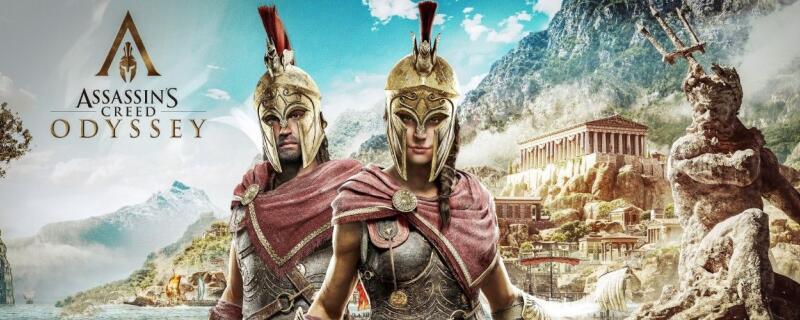 赫菲斯托斯的工坊有什么用