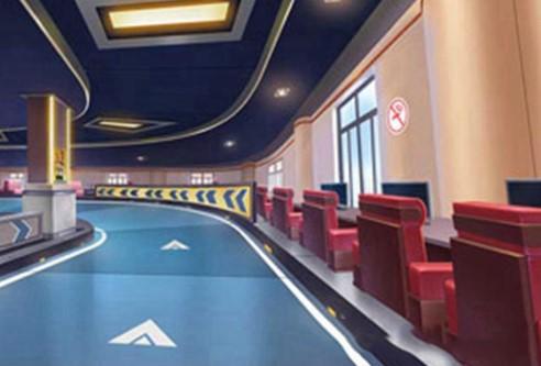 开心网吧手游版本汇总