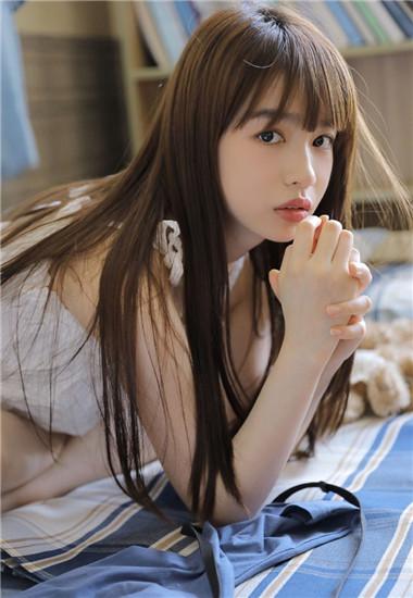 成抖音短视频图1