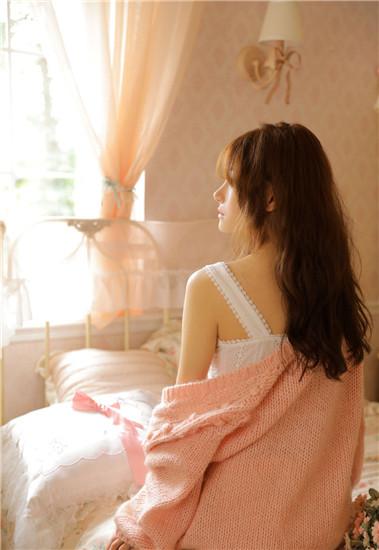 成抖音短视频图3