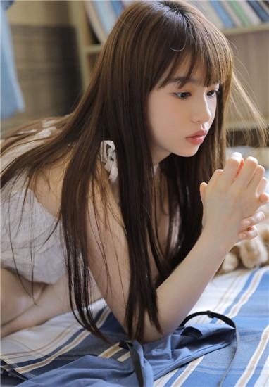 成抖音短视频图2