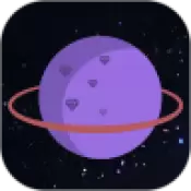 矿石星球红包版