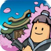 香肠派对下载游戏正版2021