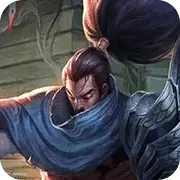 快乐风男模拟器安卓版下载