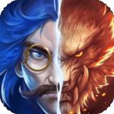 狼人对决九游版