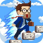 挑战巅峰破解版