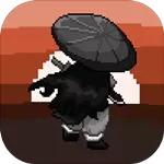 摩登侠客正式版