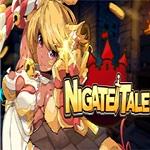 异界之上抢先体验版