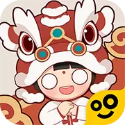 功夫奇遇记最新版