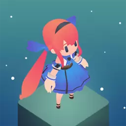 小仙女冒险qv免费版