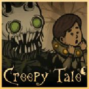 惊悚故事手机版