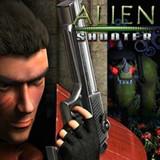 孤胆枪手3安卓版