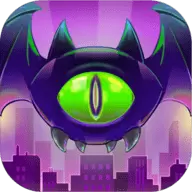 幸存者小镇安卓版下载