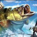 实况钓鱼安卓版下载