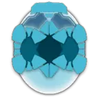 战车大作战安卓版