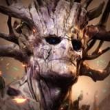 山海经猎人安卓版