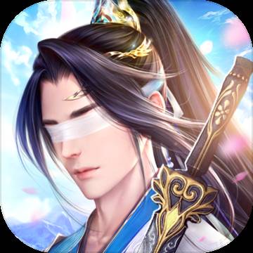 龙武手游益玩版