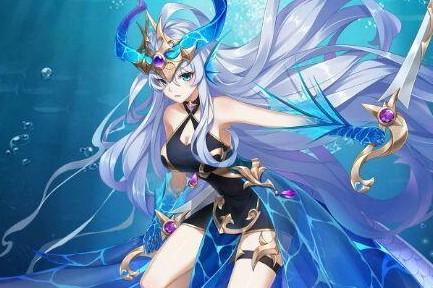 闪烁之光游戏版本汇总