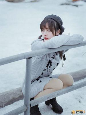 抖音奶片ghs视频图2