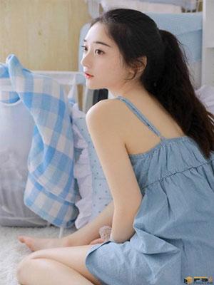 抖音奶片ghs视频图3