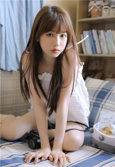 成抖音短视频图1