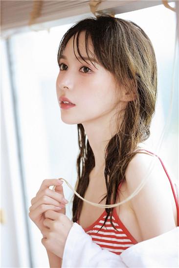 成抖音短视频图2