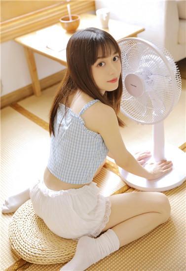 成抖音短视频图3