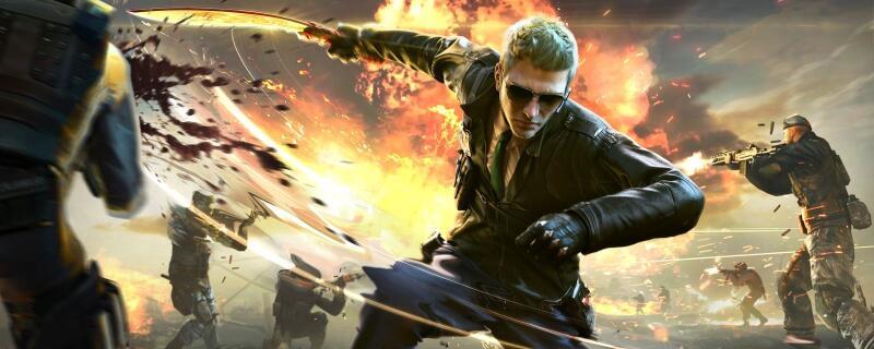 cf手游武器坊怎么生成皮肤