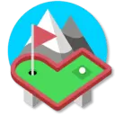 荒岛高尔夫安卓版下载