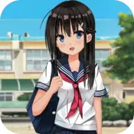 樱花盒子安卓版