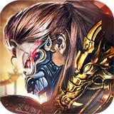 龙城星耀变态版