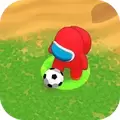 我们之间来踢球安卓版