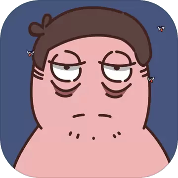 拍死那蚊子安卓版