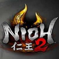 仁王2 手机版安卓版