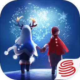 sky白鸟全物品版破解版