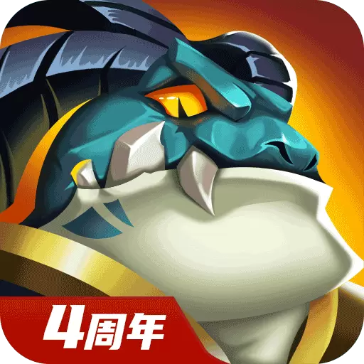 放置奇兵最新兑换码2021