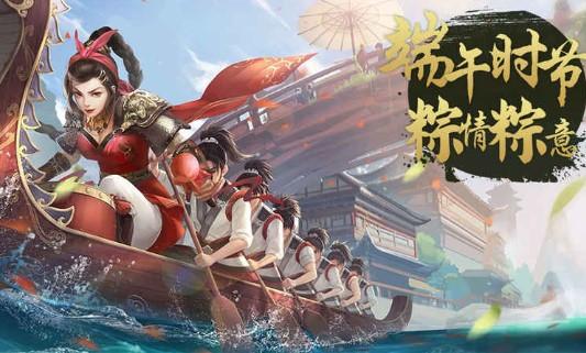 明朝风云游戏版本合集