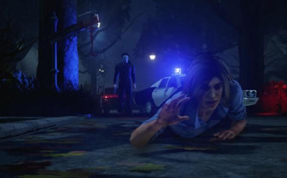 僵尸的黎明游戏版本合集