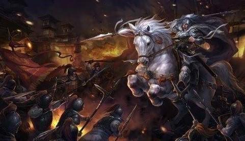 我们之中游戏版本合集