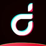 抖音故意走漏视频7028集破解[专]