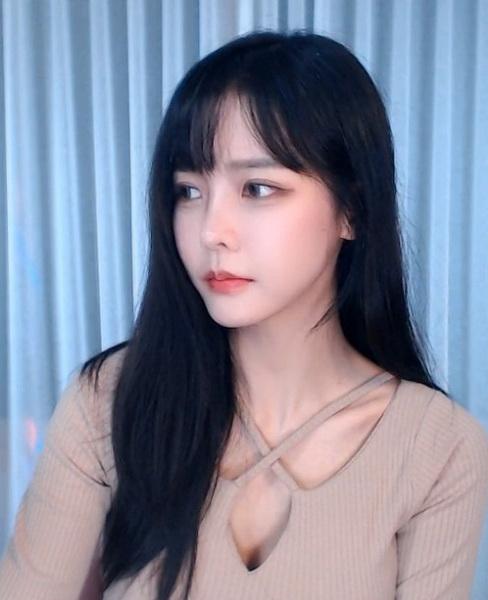 抖音故意走漏视频7028集破解[专]图1